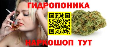 соль курить ск Гай